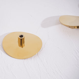 Stainless Steel Creative Decorative Storage Hooks