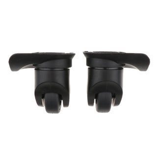 Trolley Travel Luggage Wheel Accessories Universal Wheel Casters