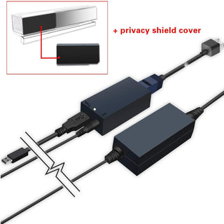 Somatosensory Power Supply Somatosensory Adapter 2.0 AC Adapter PC Development Kit