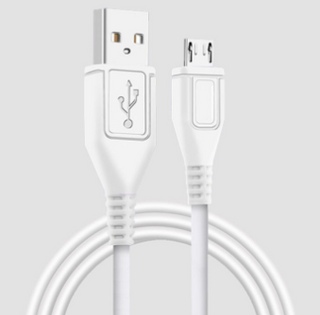7A Super Fast Charging Type-c Mobile Phone Charging Cable
