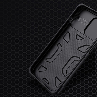 IPHONE Suitable For IPhone13 Series Mobile Phone Cases