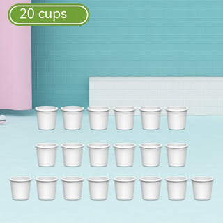 Children's Mini Simulation Water Dispenser