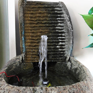 Cold Water Circulation Pump Pet Water Dispenser