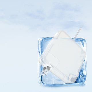 60W45W85W Applicable To Laptop Power Adapter Computer Charger