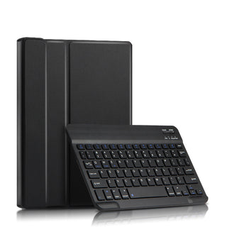 11 Inch Tablet 360 Degree Rotary Keyboard