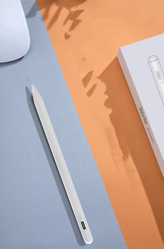 Active Capacitive Pen Touch Screen Stylus