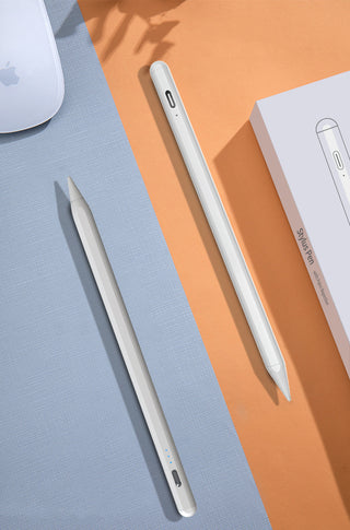 Active Capacitive Pen Touch Screen Stylus