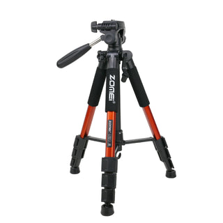 Tripod SLR Camera Live Mobile Phone Holder