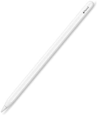 Apple Pencil (USB-C)