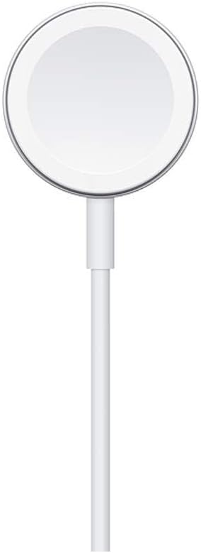 Apple Watch Magnetic Charging Cable (1 m)