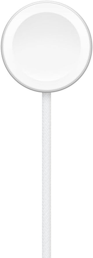 Apple Watch Magnetic Charging Cable (1 m)