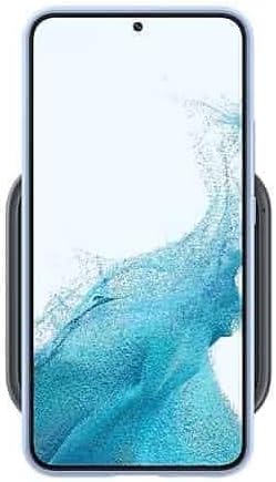 Samsung Battery Pack 10,000mAh