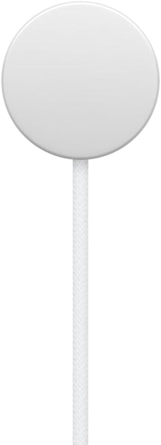Apple Watch Magnetic Charging Cable (1 m)