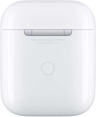 Apple Wireless Charging Case for AirPods, One size