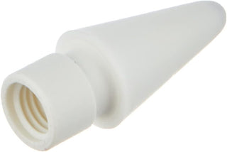 Apple iPad Pro Pencil Tips Pack of 4 - White