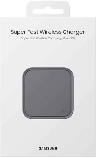 Samsung Battery Pack 10,000mAh