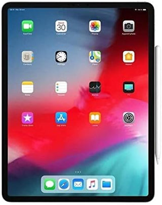 Apple Pencil (USB-C)