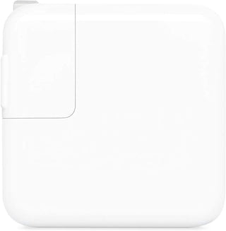 Apple 30W USB?C Power Adapter, medium