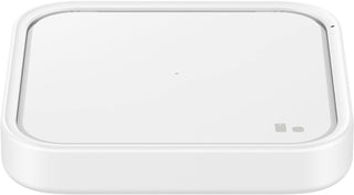 Samsung Battery Pack 10,000mAh