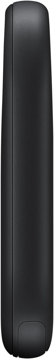 Samsung SmartTag2, Black