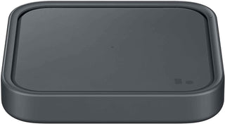 Samsung Battery Pack 10,000mAh