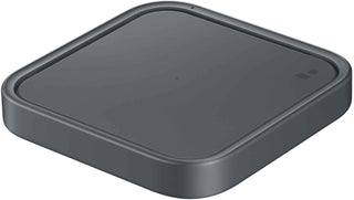 Samsung Battery Pack 10,000mAh