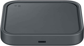 Samsung Battery Pack 10,000mAh