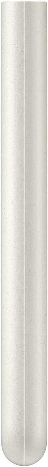 Samsung Battery Pack 10,000mAh