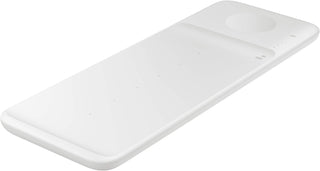 Samsung Battery Pack 10,000mAh