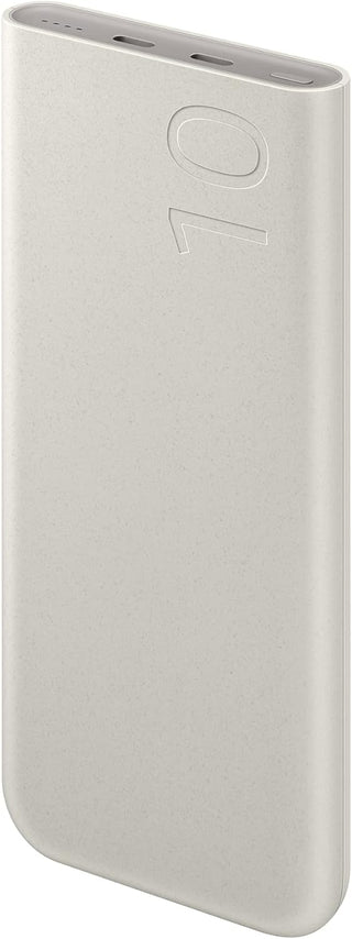 Samsung Battery Pack 10,000mAh