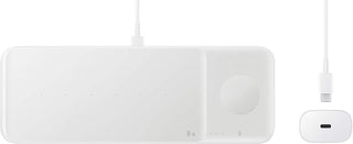 Samsung Battery Pack 10,000mAh