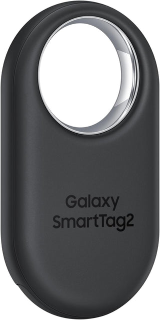Samsung SmartTag2, Black