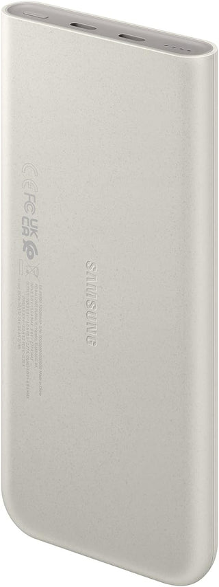 Samsung Battery Pack 10,000mAh