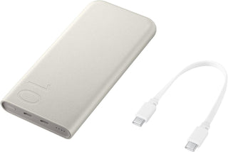 Samsung Battery Pack 10,000mAh