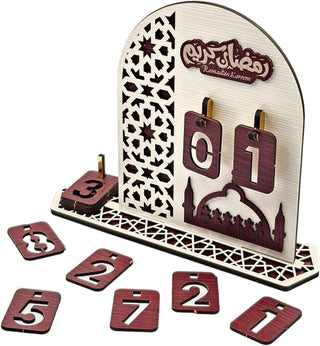 22