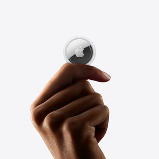 Apple AirTag (1 Pack) Original
