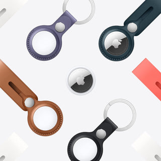 Apple AirTag (1 Pack) Original