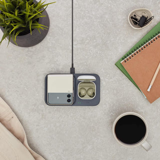 Samsung Battery Pack 10,000mAh