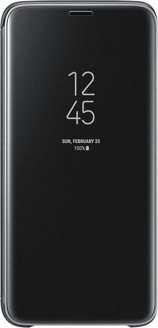 83