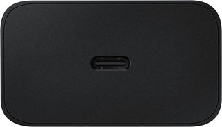 Samsung Travel Power Adapter 45W, Black