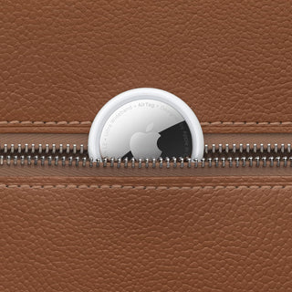 Apple AirTag (1 Pack) Original
