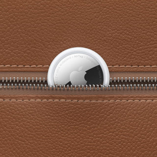 Apple AirTag (1 Pack) Original