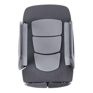 CMS2611_5.jpg@9773e1942467bd7e2826e30bc91fb721