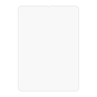 EDA001365501_1.jpg@642030d671cfa909723f3c36befd208a