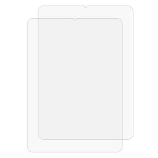 EDA001365601_1.jpg@56a0f2233c157fc2f4a9ac756698a501