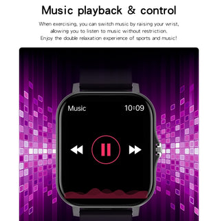 EDA001525302_B5.jpg@6ad1ae693a1bae3ff5895752e43e89df