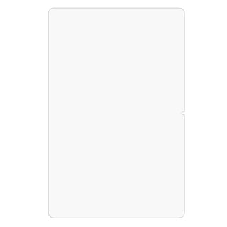 EDA002234602_1.jpg@98a17e0d70b503cd9785c711e0daf1be