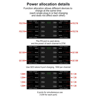 EDA002836601_B3.jpg@74a8b2c6efe4f558895c44f359321a9b