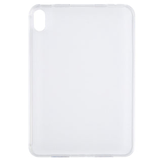 EDA003386503T_1.jpg@af192491259b7f00dab96798f88cae38