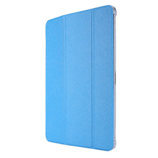 EDA00381601A_1.jpg@4a64a1b2b4ca4e2b37b7beac4cb1031d